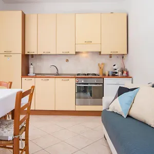 Centro - Con Parcheggio Privato Gratuito Oristano