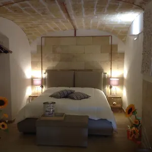 Loft Piccinni Nel Cuore Di Appartement Bari